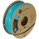 Polymaker™ PETG