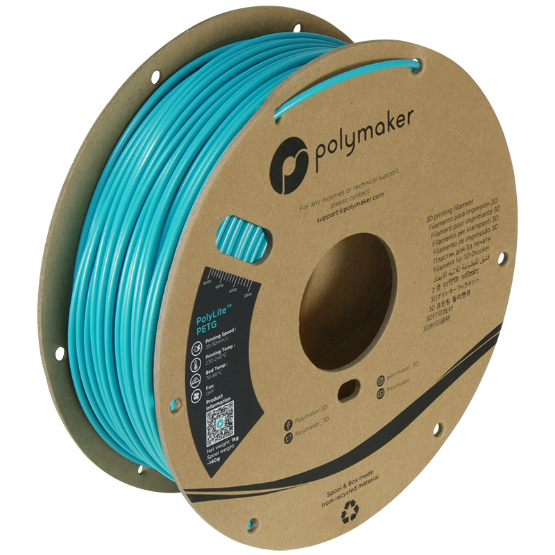Polymaker™ PETG