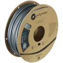 Polymaker™ PETG