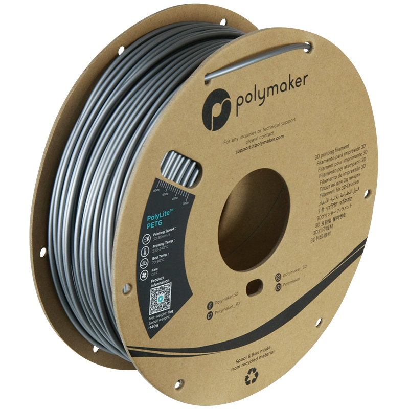 Polymaker™ PETG