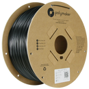 PolyLite™ PETG