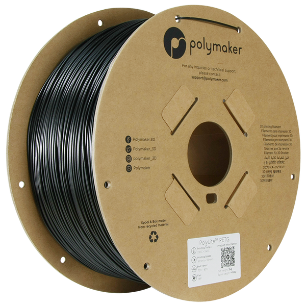 PolyLite™ PETG