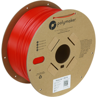 PolyLite™ PETG