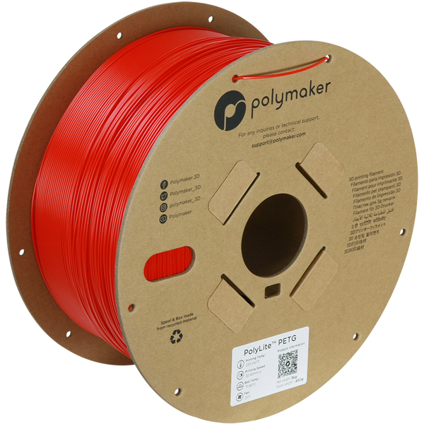 PolyLite™ PETG