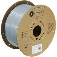 PolyLite™ PETG
