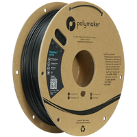 PolyMax™ PETG