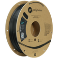 PolyMax™ PETG