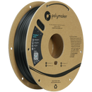 PolyMax™ PETG
