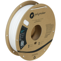 PolyMax™ PETG