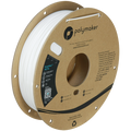 PolyMax™ PETG