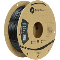PolyMax™ PETG-ESD