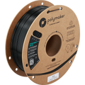 Polymaker™ PETG