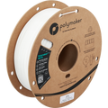 Polymaker™ PETG