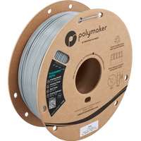 Polymaker™ PETG (Formerly PolyLite™ PETG)