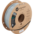 Polymaker™ PETG