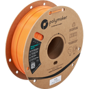 Polymaker™ PETG