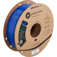 Polymaker™ PETG (Formerly PolyLite™ PETG)