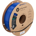 Polymaker™ PETG