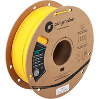 Polymaker™ PETG