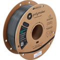 Polymaker™ PETG