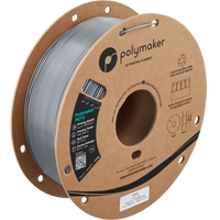 Polymaker™ PETG (Formerly PolyLite™ PETG)