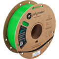 Polymaker™ PETG