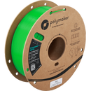 Polymaker™ PETG