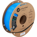 Polymaker™ PETG