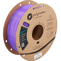 Polymaker™ PETG