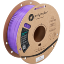 Polymaker™ PETG