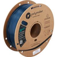 Polymaker™ PETG (Formerly PolyLite™ PETG)