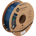 Polymaker™ PETG
