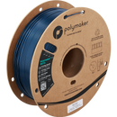 Polymaker™ PETG