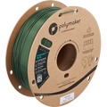 Polymaker™ PETG