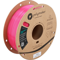 Polymaker™ PETG