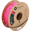 Polymaker™ PETG