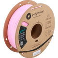 Polymaker™ PETG