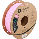 Polymaker™ PETG