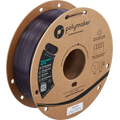 Polymaker™ PETG