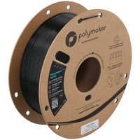 Polymaker™ PETG