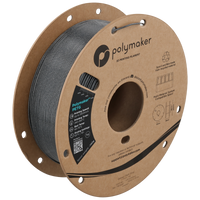 Polymaker™ PETG