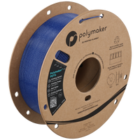 Polymaker™ PETG