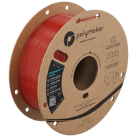 Polymaker™ PETG