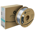 PolyLite™ PC