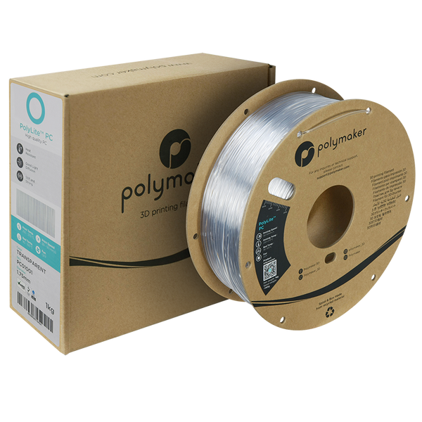 PolyLite™ PC