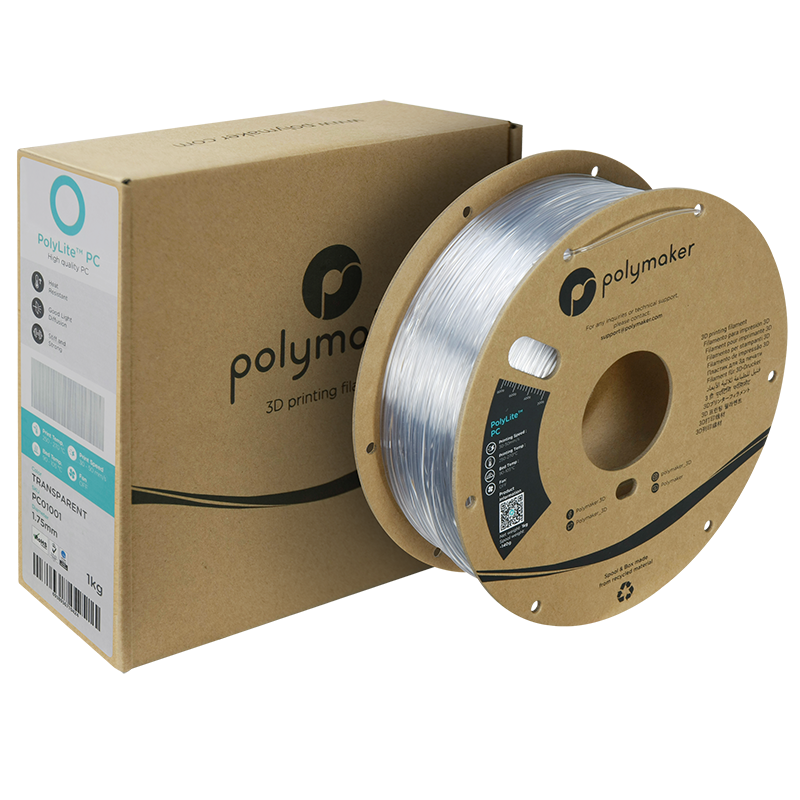 PolyLite™ PC