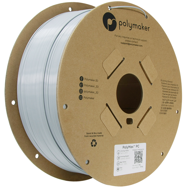 PolyMax™ PC