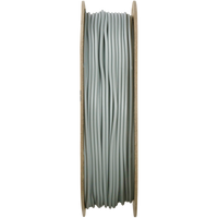 PolyFlex™ TPU90