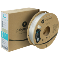 PolyFlex™ TPU90