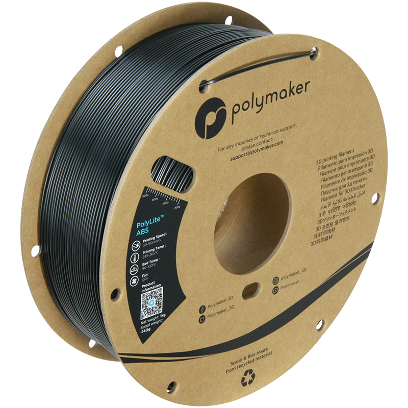 PolyLite™ ABS